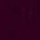 Deep Violet